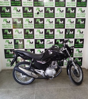 FAN 150cc